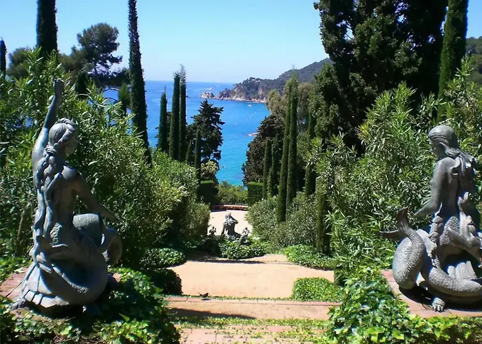 70M2 Apt 2Bedrooms 25M2Terrace, 4Pools, 3Min Beach